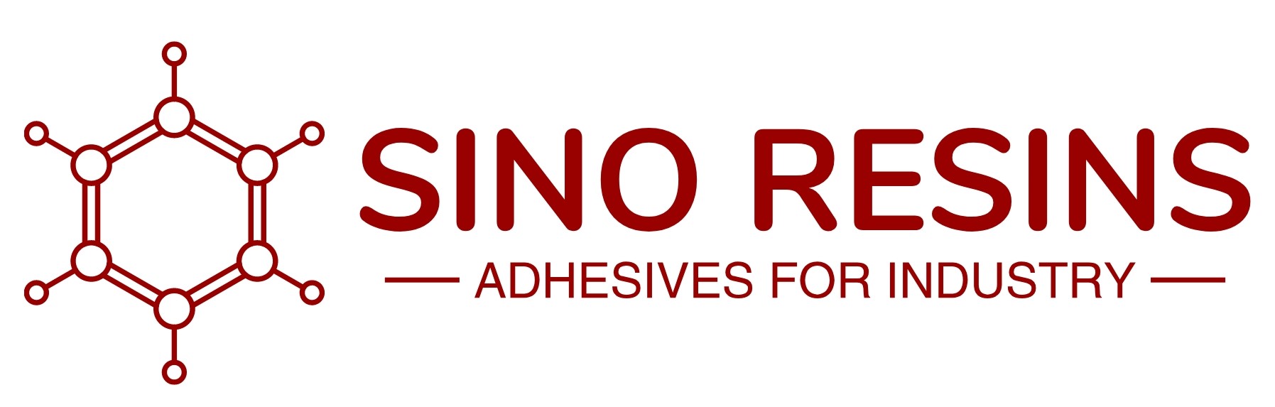 ResinLab