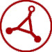 Custom Formulations Icon White