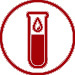 Custom Formulations Icon White